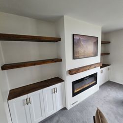 Integrated Property Solutions