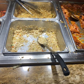 E Star - Empty..... - Buffets Near Me - Houston, Texas E Star - Empty..... - Buffets Near Me - Houston, Texas