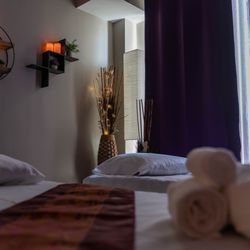 Romantic Room for 2