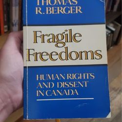 Barely Bruised Books
