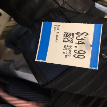 Value Village - Thrift Stores Near Me - Vancouver, British Columbia