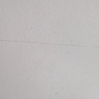 New Look Painting - More lack of spackling and caulking - Painters Near Me - Evanston, Wyoming New Look Painting - More lack of spackling and caulking - Painters Near Me - Evanston, Wyoming