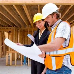 YS Insurance - Construction Insurance for Residential Builders & Developers.