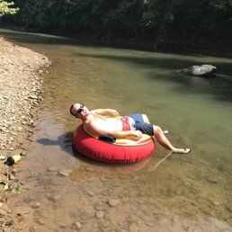 Roanoke Mountain Adventures 12 Photos 12 Reviews Paddleboarding 806 Wasena Ave Sw Roanoke Va Phone Number Yelp