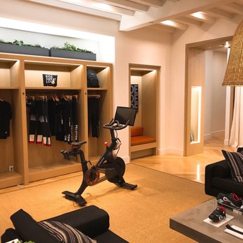 Peloton - Fitness/Exercise Equipment Near Me - Bellevue, Washington