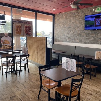 bb.q Chicken - Korean Near Me - Cypress, California bb.q Chicken - Korean Near Me - Cypress, California