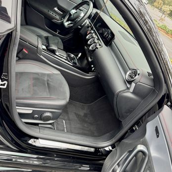 Constant Clean - Auto Detailing Near Me