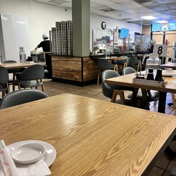 One Bite Dumpling - Dim Sum Near Me - Santa Clarita, California