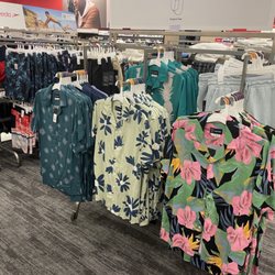 Target