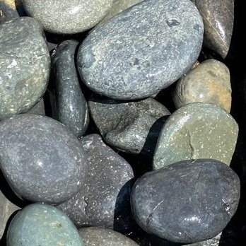 Smokey Valley Stone - a pile of rocks - Landscaping Near Me - Sanford, Florida Smokey Valley Stone - a pile of rocks - Landscaping Near Me - Sanford, Florida