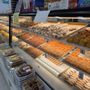 Photo of Shahreza Bakery