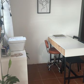 Salud Natural Wellness Learning Center - Naturopathic/Holistic Near Me - Caguas, Puerto Rico Salud Natural Wellness Learning Center - Naturopathic/Holistic Near Me - Caguas, Puerto Rico
