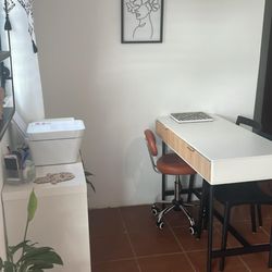 Salud Natural Wellness Learning Center