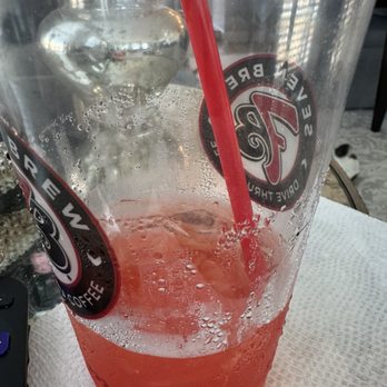 7 Brew Coffee - Ice tea - Coffee & Tea Near Me - New Hartford, New York 7 Brew Coffee - Ice tea - Coffee & Tea Near Me - New Hartford, New York