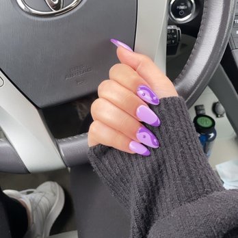 Golden Nails - Nail Salons Near Me - Rancho Cucamonga, California Golden Nails - Nail Salons Near Me - Rancho Cucamonga, California