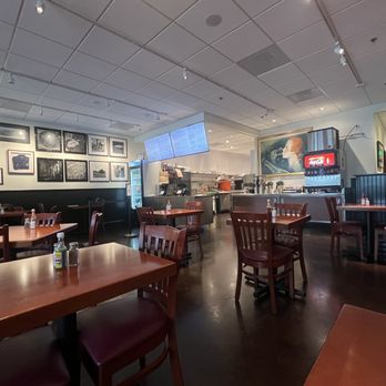 Harpers Cafe - Breakfast & Brunch Near Me - Pineville, North Carolina