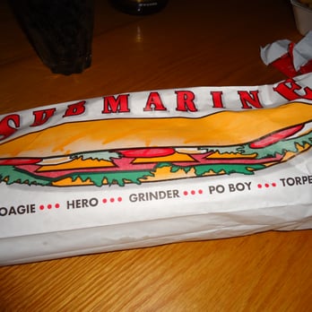 Via Roma Pizza & Mediterranean - fancy little bag for my wrap - Pizza Near Me - Conway, New Hampshire Via Roma Pizza & Mediterranean - fancy little bag for my wrap - Pizza Near Me - Conway, New Hampshire