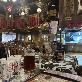 The Big Texan Steak Ranch - Steakhouses Near Me - Amarillo, Texas The Big Texan Steak Ranch - Steakhouses Near Me - Amarillo, Texas