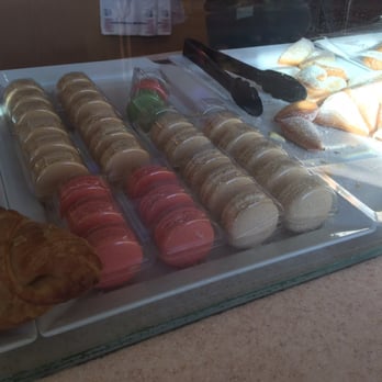 Lee's Sandwiches - Vietnamese Near Me - Alhambra, California Lee's Sandwiches - Vietnamese Near Me - Alhambra, California