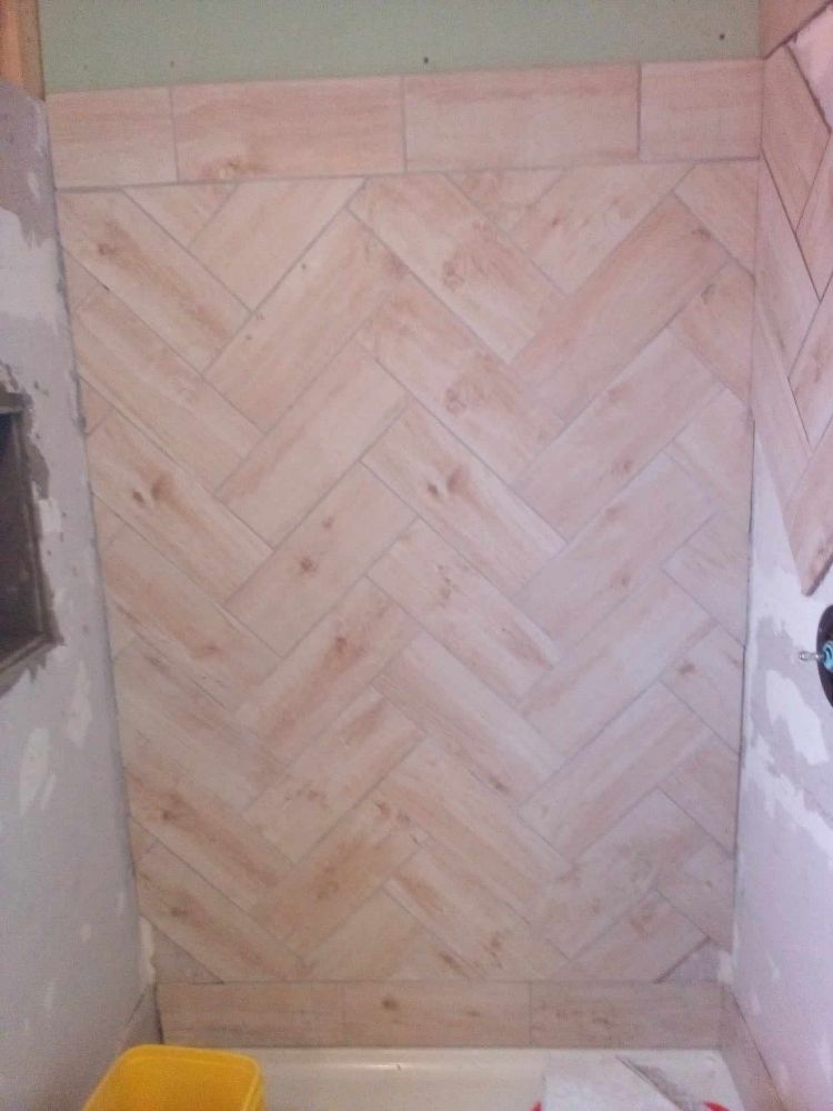 Slide of Jennings Maintenance Services