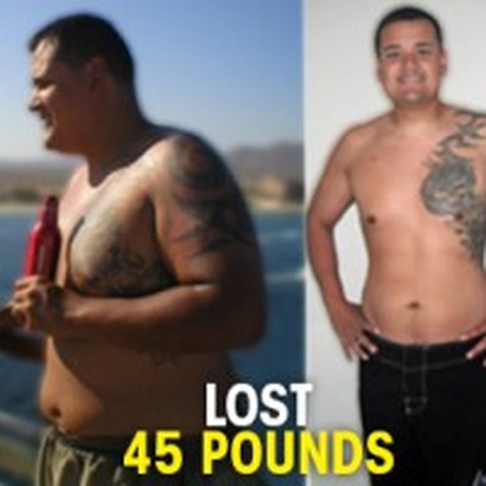 semaglutide paradise valley THE BEST 10 WEIGHT LOSS CENTERS NEAR PARADISE VALLEY, AZ 85253 - UPDATED  JUNE 2026 - HOURS