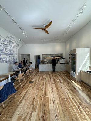 900 22nd St by null