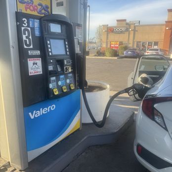 Valero - Loading.... - Gas Stations Near Me - Fresno, California Valero - Loading.... - Gas Stations Near Me - Fresno, California