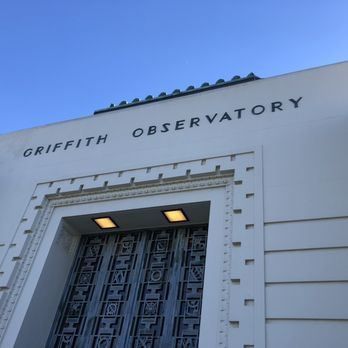Griffith Observatory - Griffith Observatory - Observatories Near Me - Los Angeles, California Griffith Observatory - Griffith Observatory - Observatories Near Me - Los Angeles, California