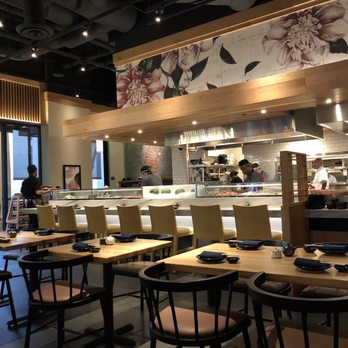 Robata Wasa - Sushi Bars Near Me - Irvine, California Robata Wasa - Sushi Bars Near Me - Irvine, California