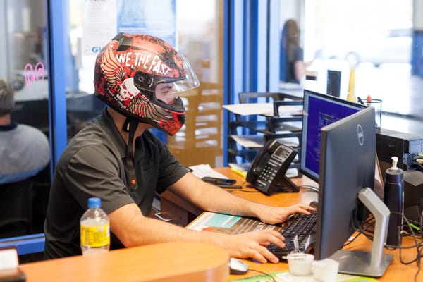 FRANK LETA HONDA - Updated February 2026 - 26 Photos & 158 Reviews ...