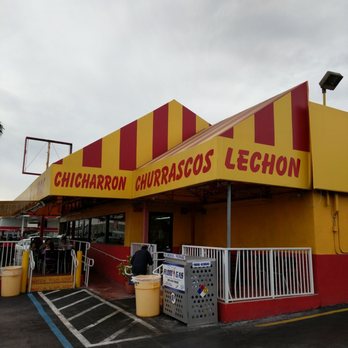 El Palacio De Los Jugos - Cuban Near Me - Miami, Florida El Palacio De Los Jugos - Cuban Near Me - Miami, Florida
