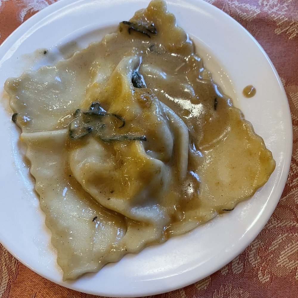 Roghani’s Restaurant - Italian Near Me - Eagle, Idaho Roghani’s Restaurant - Italian Near Me - Eagle, Idaho
