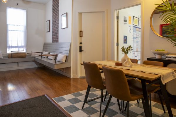 1906 Mission by null