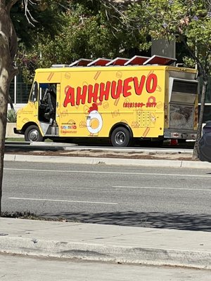 AHHHUEVO - Updated February 2026 - 135 Photos & 83 Reviews - 11428 ...