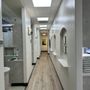 Photo of El Dorado Hills Dental