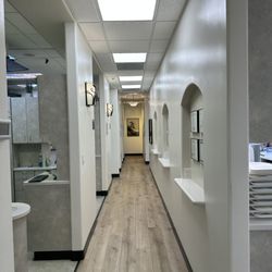 El Dorado Hills Dental