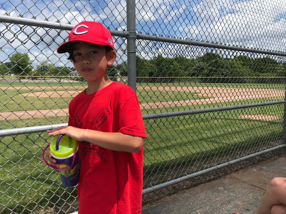 WILLIAM R OLIVER YOUTH SPORTS COMPLEX 22 Photos 3041 Summit Ave, Waukesha, WI Yelp