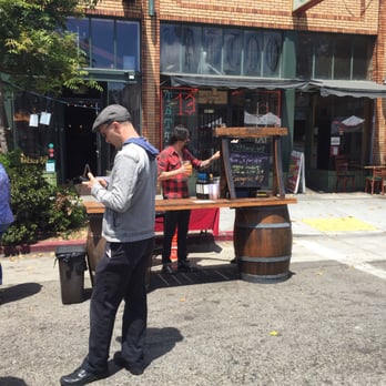 Temescal Street Fair - Wine - Festivals Near Me - Oakland, California Temescal Street Fair - Wine - Festivals Near Me - Oakland, California