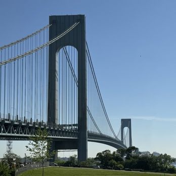 Navy Lodge New York - As I said, right next to the bridge. - Guest Houses Near Me - Staten Island, New York Navy Lodge New York - As I said, right next to the bridge. - Guest Houses Near Me - Staten Island, New York
