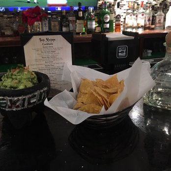 Seis Vecinos Restaurant - Latin American Near Me - Bronx, New York Seis Vecinos Restaurant - Latin American Near Me - Bronx, New York