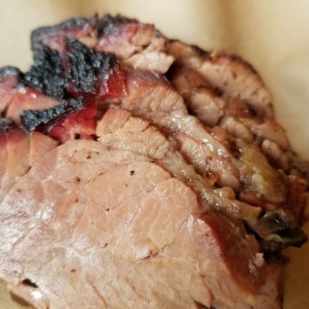 Mission BBQ - Southern Near Me - Charlottesville, Virginia Mission BBQ - Southern Near Me - Charlottesville, Virginia