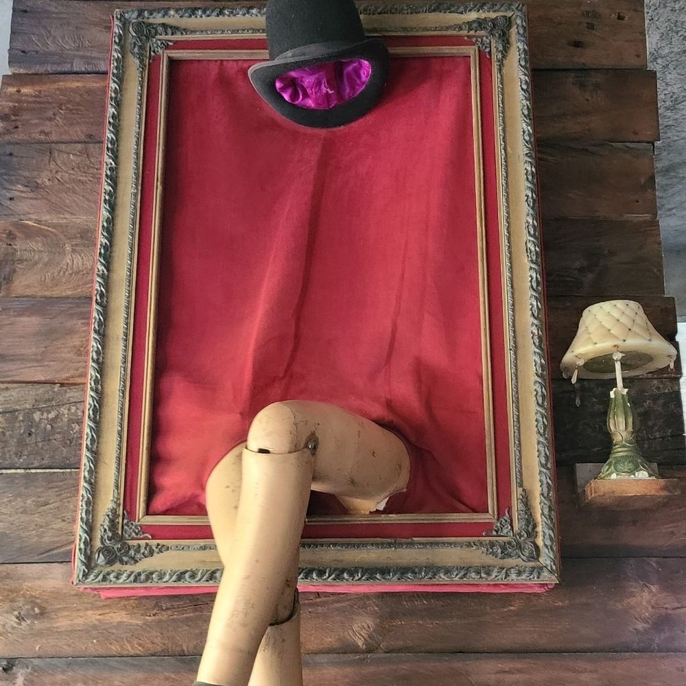 Philosophy - Mexican Near Me - Tulum, ROO