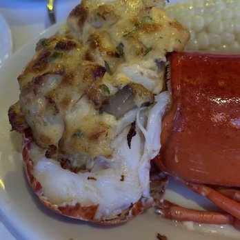 Gertrude's - Crab imperial soool good - New American Near Me - Baltimore, Maryland Gertrude's - Crab imperial soool good - New American Near Me - Baltimore, Maryland
