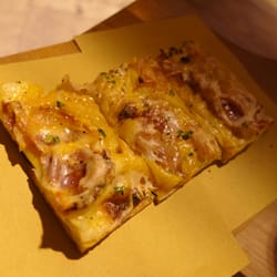 Il Pizzicotto - 1.40 euro