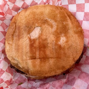 Someburger - Burgers Near Me - Houston, Texas