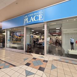 The Children's Place