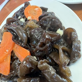 Beijing Pie House - Wood, your mushroom salad made to perfection - Chinese Near Me - Monterey Park, California Beijing Pie House - Wood, your mushroom salad made to perfection - Chinese Near Me - Monterey Park, California