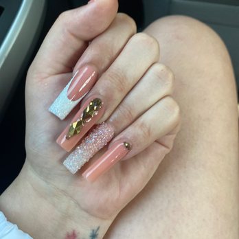Magic Beauty Salon - Nails - Nail Salons Near Me - Vallejo , California Magic Beauty Salon - Nails - Nail Salons Near Me - Vallejo , California