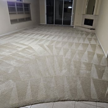 3D Clean All - Carpets cleaned and transition fixed - Carpet Cleaning Near Me - Tampa, Florida 3D Clean All - Carpets cleaned and transition fixed - Carpet Cleaning Near Me - Tampa, Florida