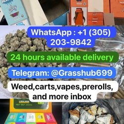 GrowHealthy Cannabis Dispensary - Orlando North